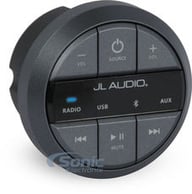 MMR-20 small
