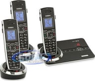 DECT3080-3 small
