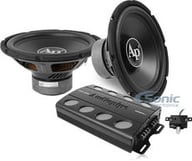 AP-PP1000 small