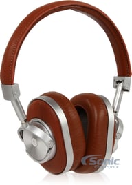 MW60S2 big