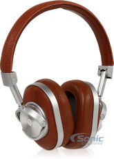 MW60S2 small