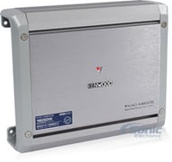 KAC-M8005 small