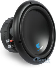 BB104D small