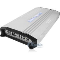 BRX1616.4 small