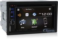 DDX593 small