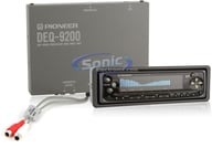 DEQ-9200 big