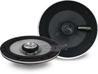 ODx652 small