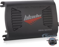BLADE1-1200D big