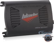 BLADE1-1200D small