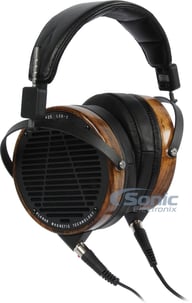 LCD2-L-B-TC SHEDUA big