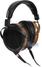 LCD2-L-B-TC SHEDUA small