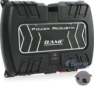 BAMF1-3000D big
