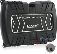 BAMF1-3000D small