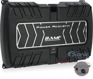BAMF1-5000D big