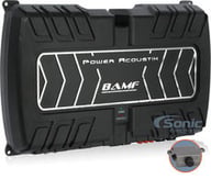 BAMF1-5000D small