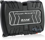 BAMF4-1200 big