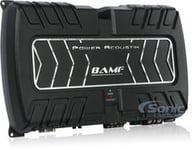 BAMF4-1800 small