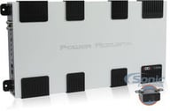 EG1-7000D small