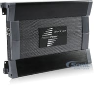 ICE800.2 big