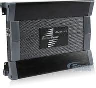 ICE800.2 small