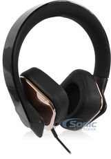 SVH300UB small