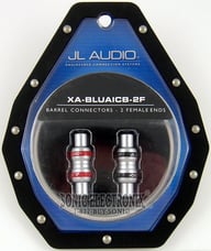 XA-BLUAICB-2F big