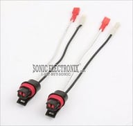 72-6511 small