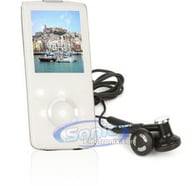 MP705-2G-WHITE small
