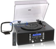 LP-U200 big