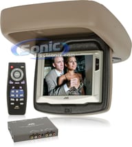 OHC700T big