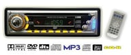 PD-387 big