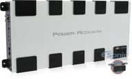 EG1-10000D big