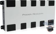 EG1-10000D small