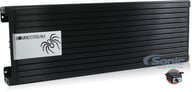 PA1.6000D big