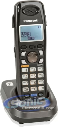 KX-TGA939T big