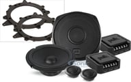 DXi6501 big
