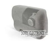 SB-GM-BLZR4DR/10W1v2/GA small