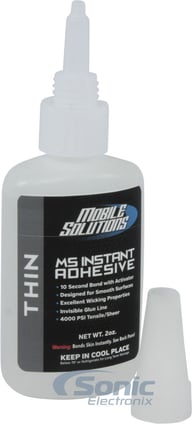 AD-THIN-2OZ big