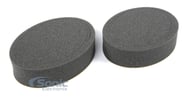 IA-FAST-6X9CA big
