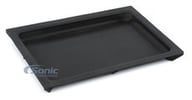IA-IMINI-FLOAT small