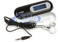 MP300-1G big