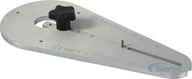 RA-PCIR small