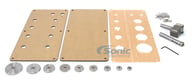RB-BIT-TRAY2 big