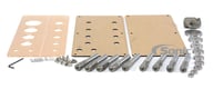 RB-BIT-TRAY3 big