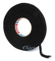 TES-INT-3/8 small