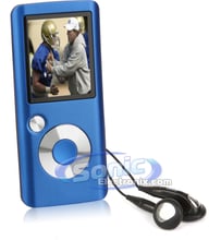 MP610-4G-Blue big