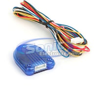 CS-104TS small