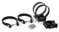 PS-SWMCP-B-2.375 main