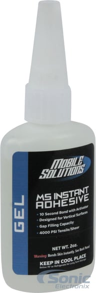 AD-JEL-2OZ big