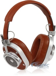 MH40S2 big
